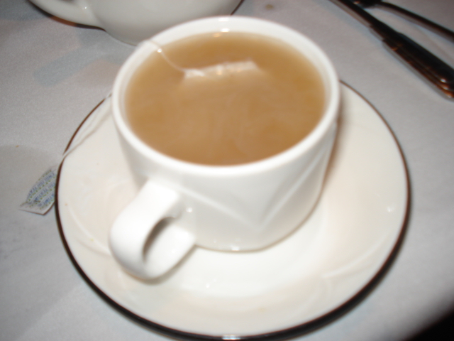 dsc09298.JPG