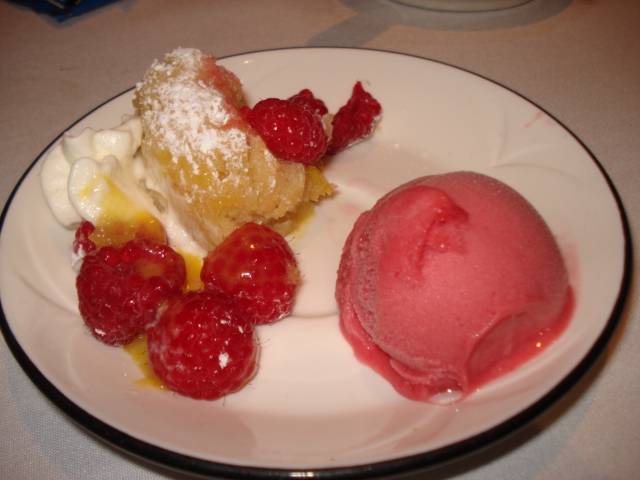 dsc09302.JPG