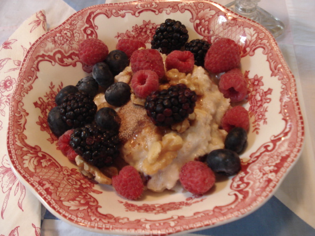 dsc09308.JPG