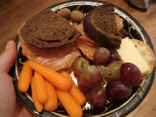 dsc09316.JPG