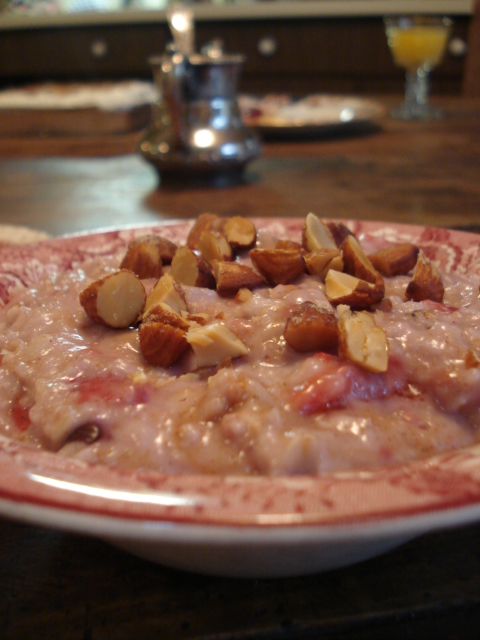 dsc09332.JPG