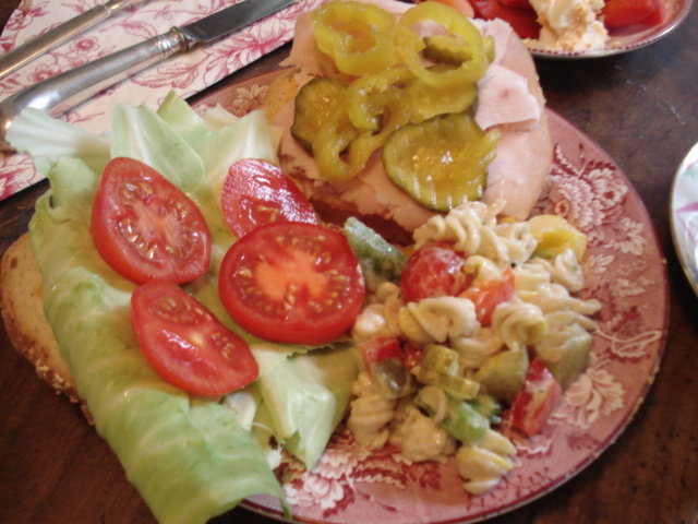 dsc09336.JPG