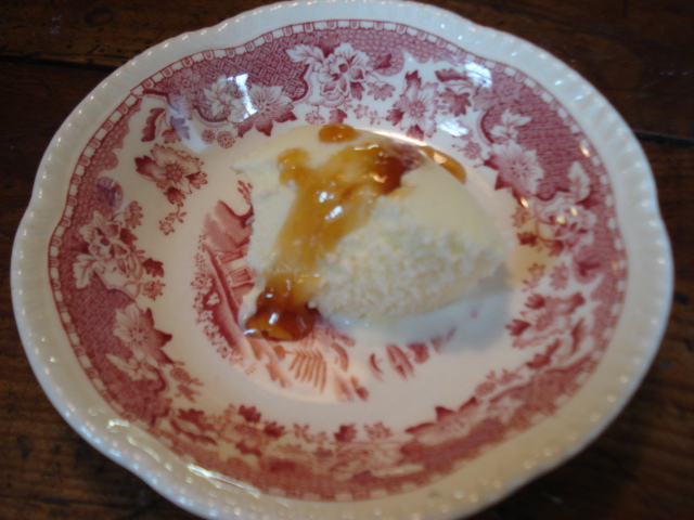 dsc09348.JPG