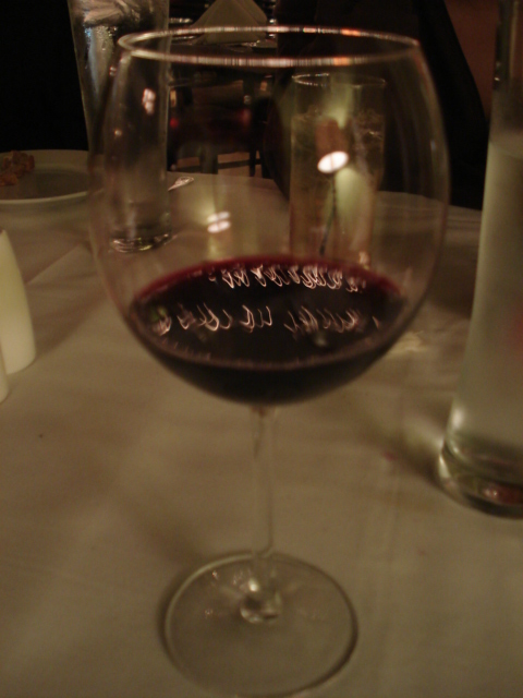 dsc09352.JPG