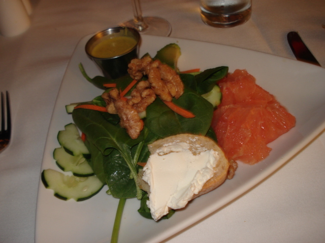 dsc09358.JPG
