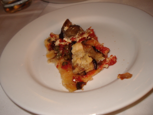 dsc09360.JPG