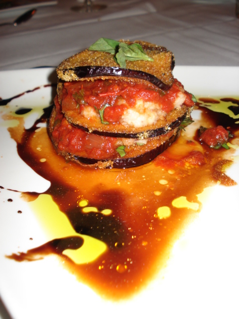 dsc09362.JPG