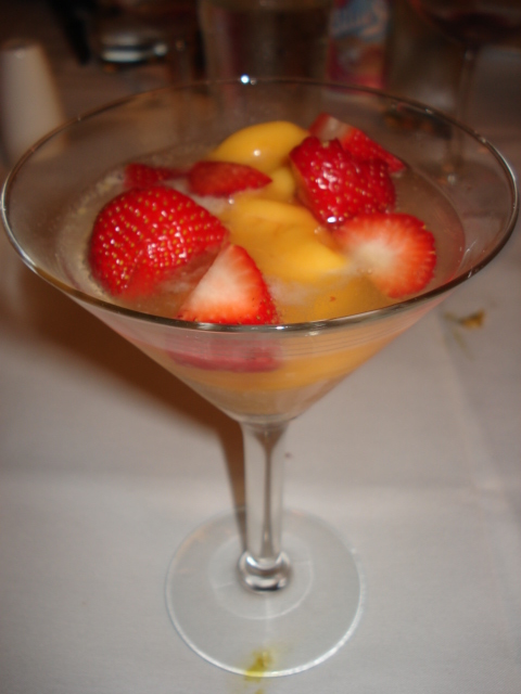 dsc09365.JPG