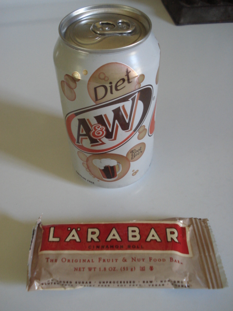 dsc09385.JPG