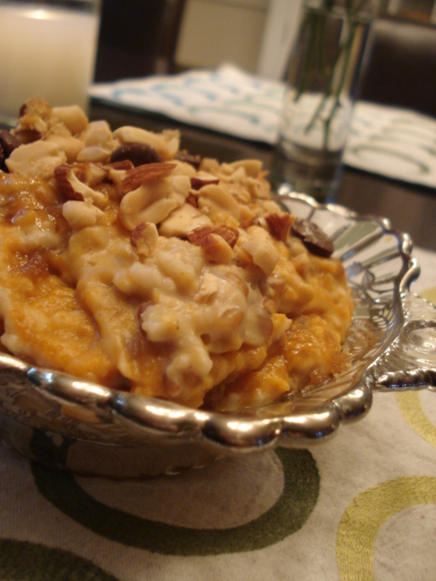 dsc09502.JPG
