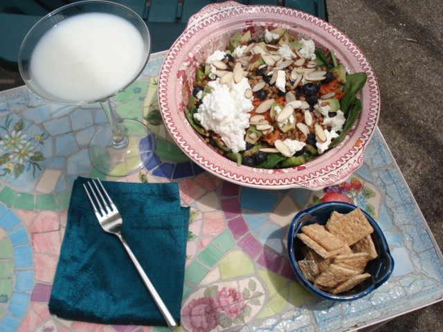 dsc09510.JPG