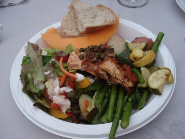 dsc09586.JPG