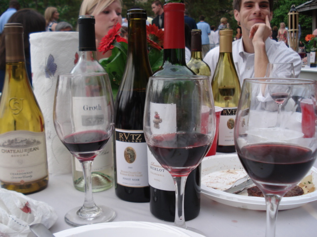 dsc09591.JPG
