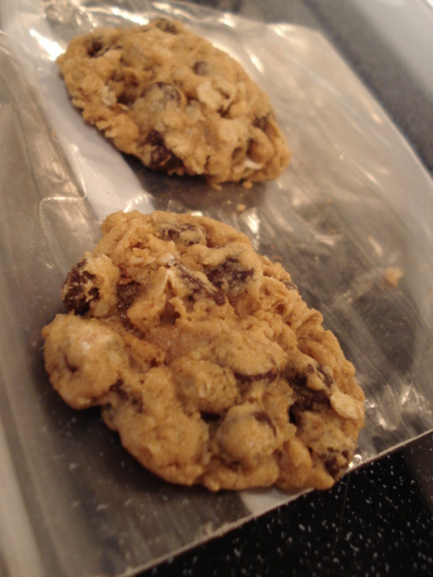 dsc09616.JPG