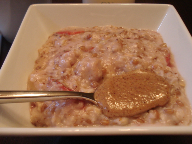 dsc09768.JPG