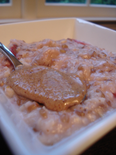 dsc09769.JPG