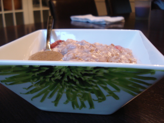 dsc09770.JPG
