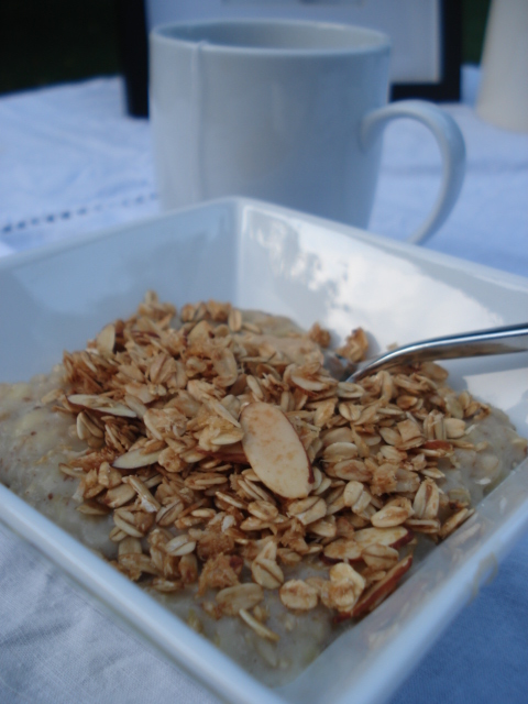 dsc09885.JPG