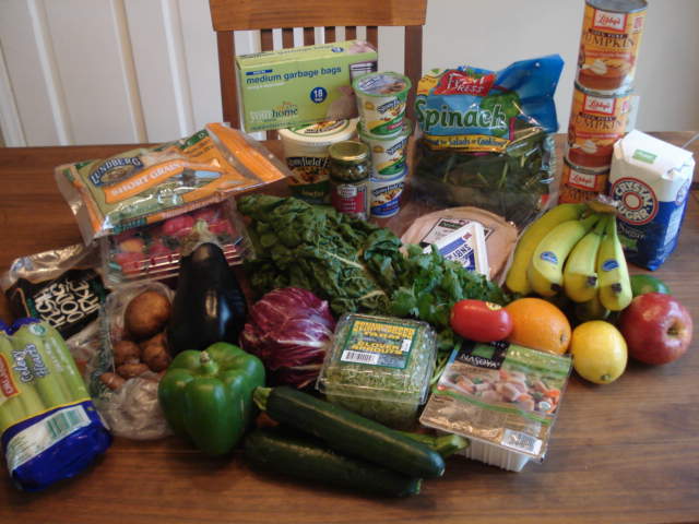 food-26.JPG