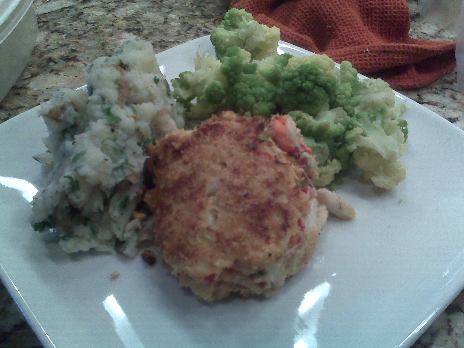 kanz-dinner.jpg