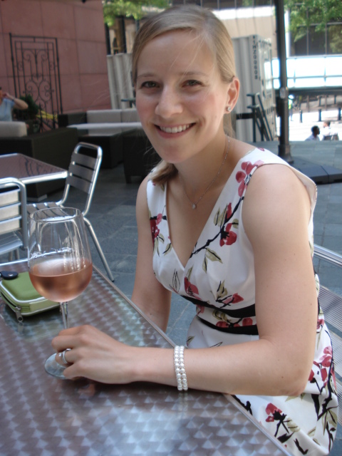 dsc00192.JPG