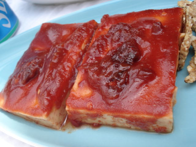 dsc00242.JPG