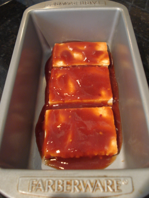 marinating-tofu.JPG