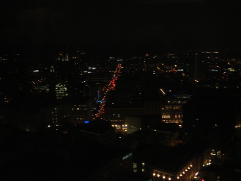 DSC01613