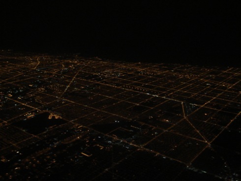 DSC01827