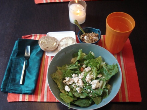 DSC03082