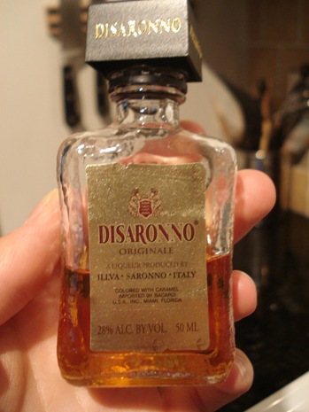 DSC03508