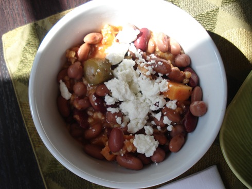 DSC04382