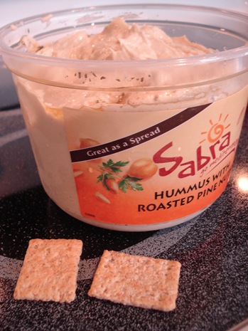 DSC04385