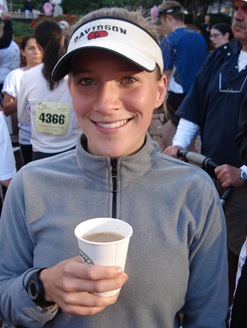 DSC04423