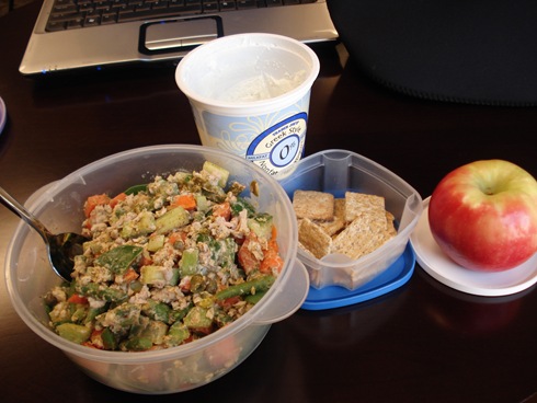 DSC04559