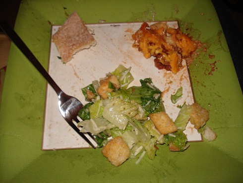 DSC04676