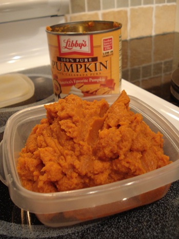 DSC05850