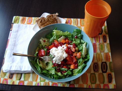 DSC06574
