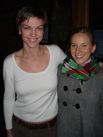 DSC07313