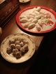 DSC07404
