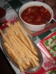 DSC07419