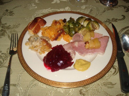 DSC07471