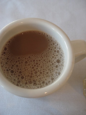 DSC07781