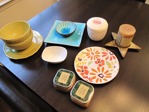 IMG_0010