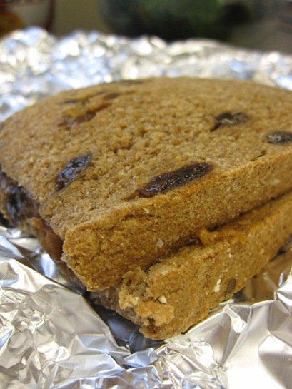 IMG_1054 (800x600)