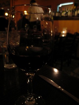 IMG_1137 (1024x768) (600x800)
