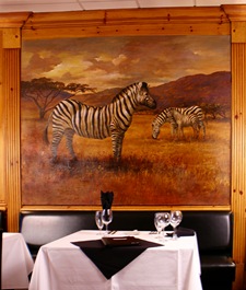 zebra_10_copy