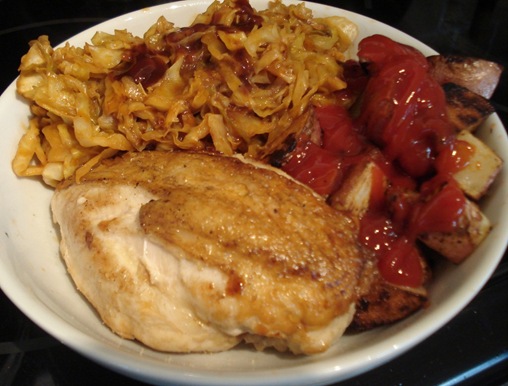 DSC09055 (1024x768)