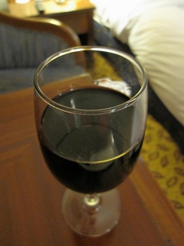 IMG_2970 (800x600)