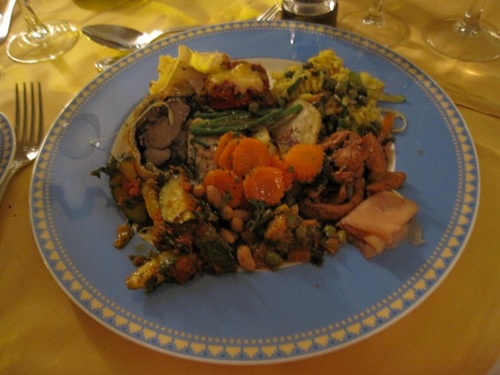 IMG_3018 (800x600)